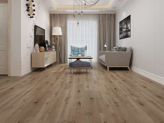 LI-W02 - Lions Floor - Versa SPC - Autumn Accent