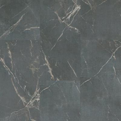 FXR450 - Mannington - ADURA Flex Rectangle - Baltic Stone Storm