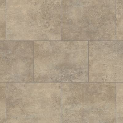 RKT3011-G - Karndean - Korlok Select - Aged Parchment