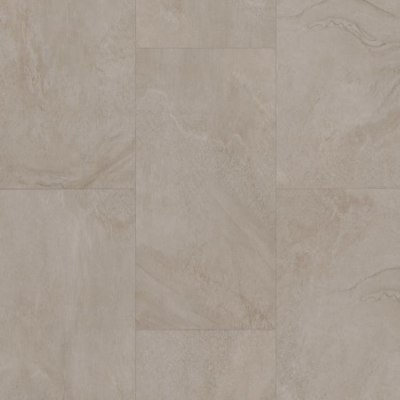 FXR481 - Mannington - ADURA Flex Rectangle - Dune Desert