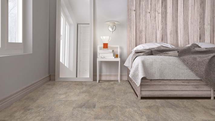 VV566_12241 - COREtec Stone - Stone 12X24 - Feronia