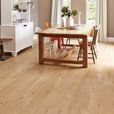 LLP113 - Karndean - LooseLay - Cambridge