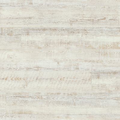 KP105 - Karndean - Knight Tile Gluedown - White Painted Pine