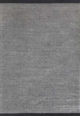 VICI - Ivory Light Grey Black 4622-199 swatch