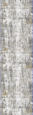 CAPELLA - Ivory Grey Gold 7921-197 swatch