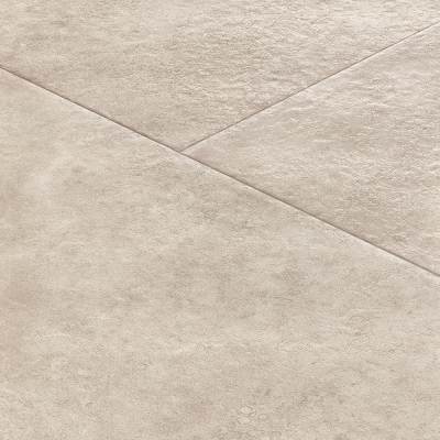 FXR491 - Mannington - ADURA Flex Rectangle - Fresco Dry Plaster