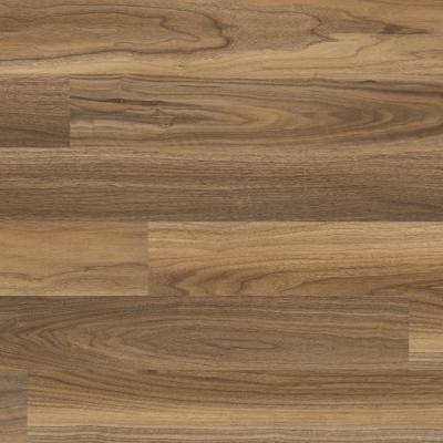 VTGTAWBIR6X48-2MM-12MIL - MSI Everlife - Glenridge - Tawny Birch
