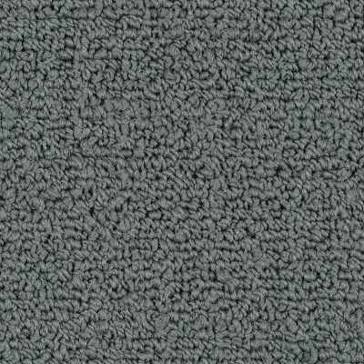 2B136-559 - Aladdin Commercial - Color Pop 12 x 36 - Hazy