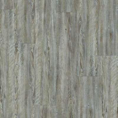 00400_2031V - Shaw Floorte Pro - Impact Plus - Weathered Barnboard