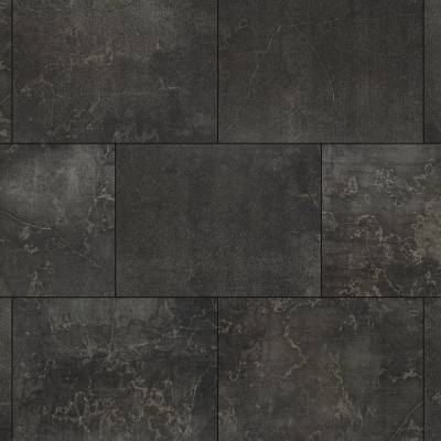 SP218 - Karndean - Opus - Lutum