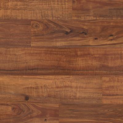 RKP8122 - Karndean - Korlok Select - Natural Koa