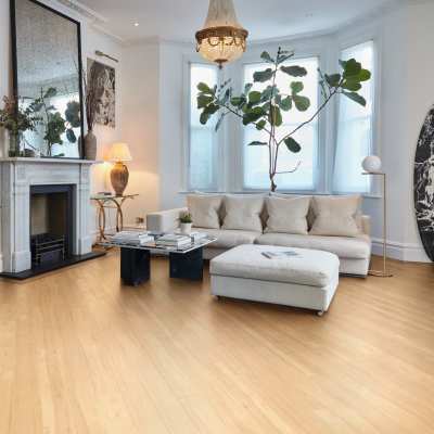 RL49 - Karndean - Art Select Wood Gluedown - Canadian Maple