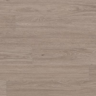 VTGBLEELM6X48-2MM-12MIL - MSI Everlife - Glenridge - Bleached Elm