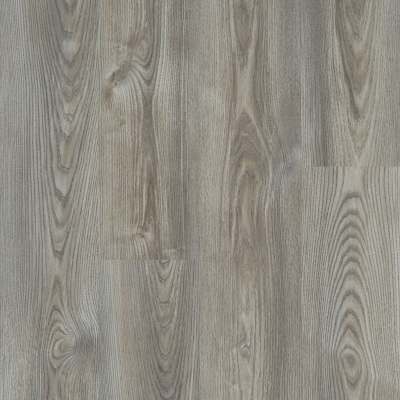 07062_5M402 - Shaw 5th and Main - Setup - Grey Chestnut