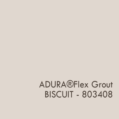 BISCUIT - 235876 - Mannington - ADURA LUXURY GROUT - BISCUIT
