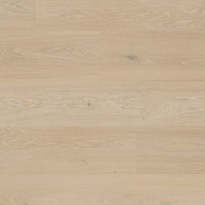 RL32 - Karndean - Art Select Wood Gluedown - Pale Artisan Oak