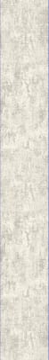 QUARTZ - Ivory 27061-100 swatch