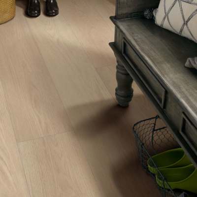02069-2832V - Shaw Floorte Classic - Ascent Natural Bevel - Escape