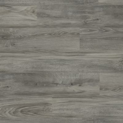 RCP6541 - Karndean - Korlok Reserve - Grey Oiled Oak