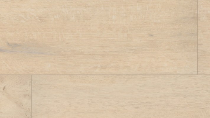 VV662-05012 - COREtec Originals - Premium XL - Grande Makkah Oak