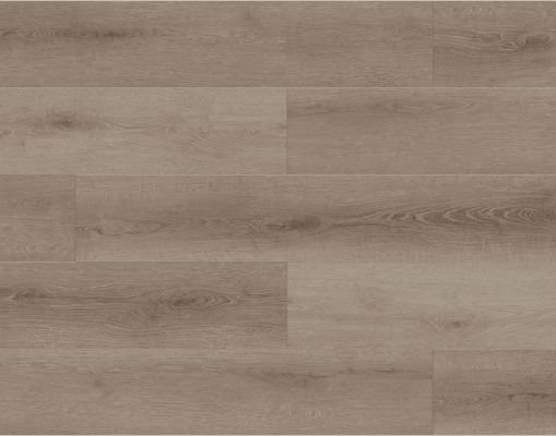 BB-VI - Lions Floor - Bambino SPC - Coffee Feather
