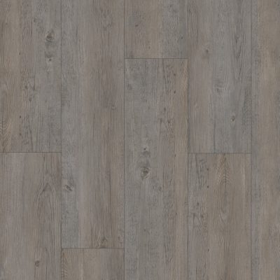 CC002-AP896 - Mohawk UltimateFlex Essentials - Caldwell - Gotham Gray
