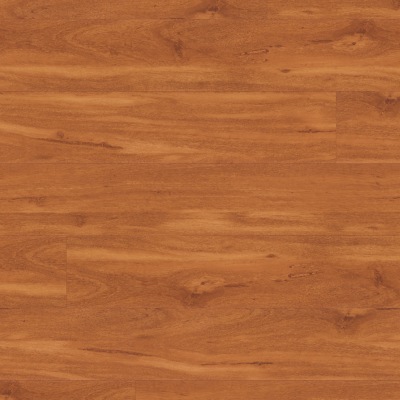 VGW33T-7 - Karndean - Van Gogh Gluedown - Copper Gum