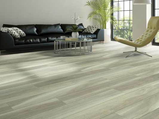 00169_2024V - Shaw Floorte Pro - Intrepid HD Plus - Appalachian Oak