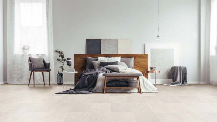 VV566_12250 - COREtec Stone - Stone 12X24 - Edesia