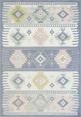 BRISTOL - Multi 5121-999 swatch