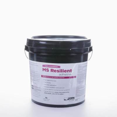 100LV - Shaw TotalWorx - MS Resilient 2G - 100LV