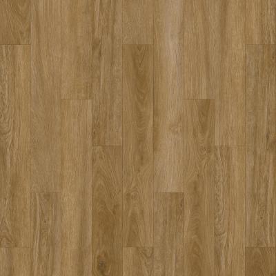PT009-565 - Pergo Extreme Preferred - Wood Originals - Sand Dune