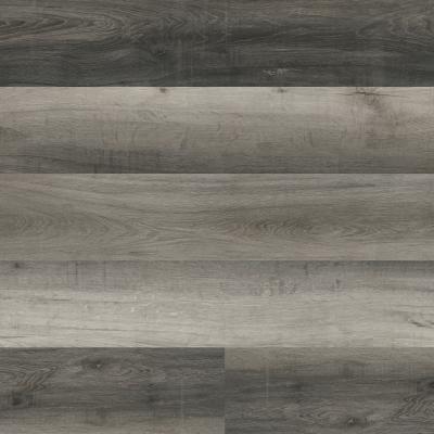 VTRBRAHIL7X48-5MM-12MIL - MSI Everlife - Cyrus - Bracken Hill