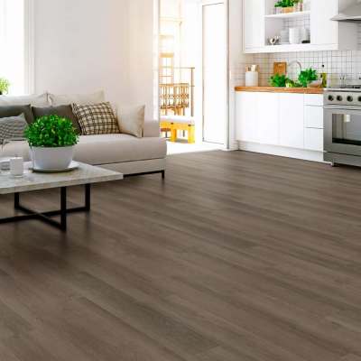 07100-3100V - Shaw Floorte Pro - Infinite SPC - Route 66