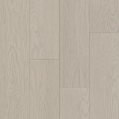 P1057-D1103 - TRUCOR - Bravo - Corba Oak