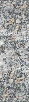 COUTURE - Charcoal Copper 52023-3616 swatch