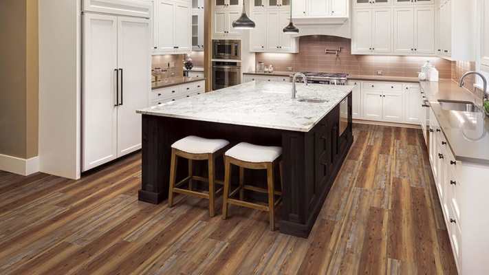 VV035-00913 - COREtec Originals - Enhanced XL - Appalachian Pine