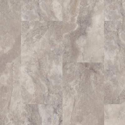 91009-3438V - Shaw - Apex - Fossil