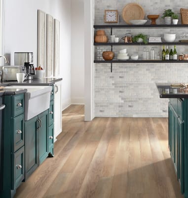 P1062-D9105 - TRUCOR - 5 Series - Relic Oak