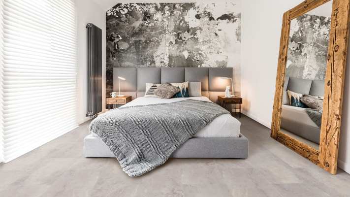 VV566_12247 - COREtec Stone - Stone 12X24 - Harmonia