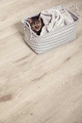 PT014-201 - Pergo Extreme Ultra - Wood Enhanced - Ambrosia