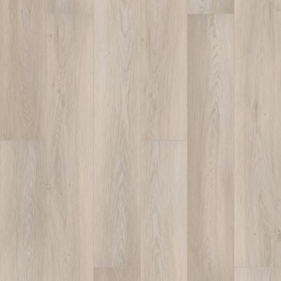 VV488-02100 - COREtec Pro - Premium 9" - Kent Oak