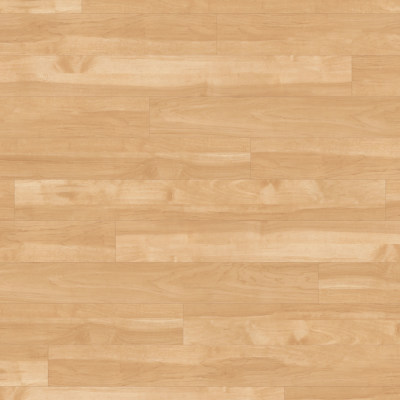 KP32 - Karndean - Knight Tile Gluedown - Sycamore