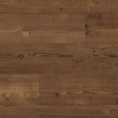 LLP303 - Karndean - LooseLay Longboard - Antique Heart Pine