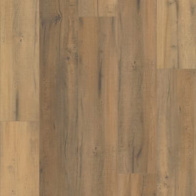 VV457-02904 - COREtec Originals - Premium 9" - Virtue Oak