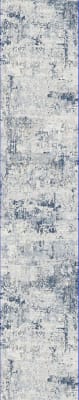 CASTILLA - Grey Blue 3533-950 swatch