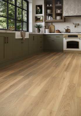 MPB790 - Mannington - ADURA Max Plank - Highland Oak Forest Glen