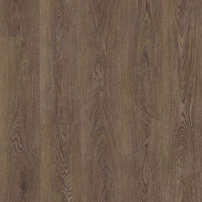 CR500-03037 - COREtec Originals - Premium 3/4" - Mustang Oak