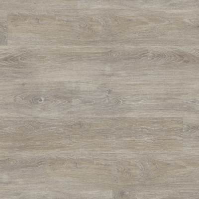 RCP6534 - Karndean - Korlok Reserve - Limed Coastal Oak