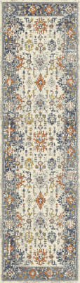 ZAHARA - Multi 4417-999 swatch